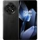 Смартфон OnePlus 13 (PJZ110) 16/512Gb 5G Dual (Black)
