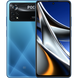 Xiaomi Poco X4 Pro 8/256 Blue