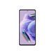 Xiaomi Redmi Note12 5G 8/256 White