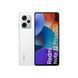 Xiaomi Redmi Note12 5G 8/256 White