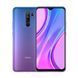 Xiaomi Redmi Note9 4G 4/128 no NFC Blue CN