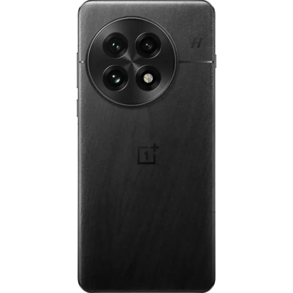 Смартфон Oneplus 13 16/512GB (Black)