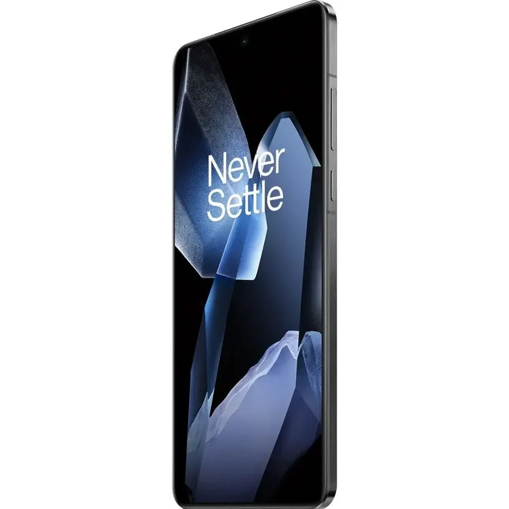 Смартфон Oneplus 13 16/512GB (Black)