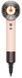 Фен Dyson Supersonic HD16 Nural Ceramic Pink/Rose Gold (113407-01)
