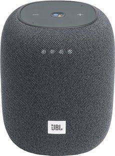 Smart колонки JBL Link Music Grey (JBLLINKMUSICGRY)