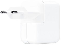 СЗУ Apple MRW22 for iPad