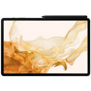 Samsung X806 Tab S8 Plus LTE 256 Gray