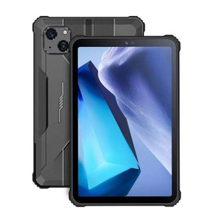 Oukitel Pad RT3 4/64GB Black