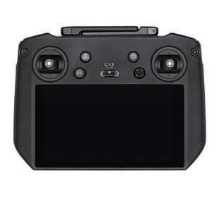 Пульт керування DJI RC Pro Remote Controller CP.MA.00000406.02 no box