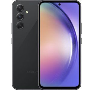 Samsung A54 A546 8/256 Gray