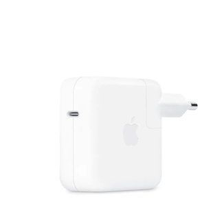 Блок живлення для ноутбука Apple 70W USB-C Power Adapter (MQLN3)