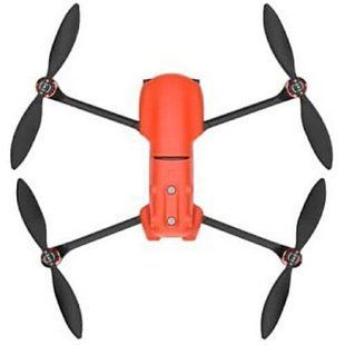 Квадрокоптер AUTEL EVO II Pro Rugged Bundle V2 102000433