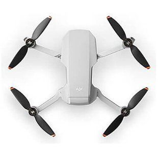 Квадрокоптер DJI Mini SE CP.MA.00000324.01