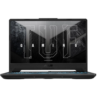 Ноутбук ASUS TUF Gaming A15 FA506NFR (FA506NFR-HN009W)