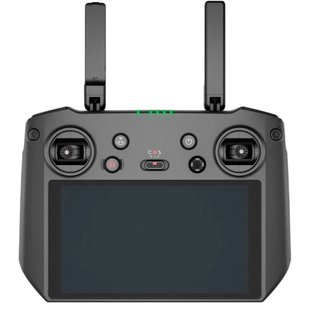 Пульт керування DJI RC Pro Remote Controller CP.MA.00000406.02