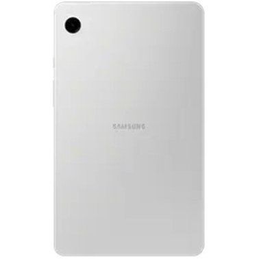 Планшет Samsung Galaxy Tab A9+ 4/64GB 5G Silver (SM-X216BZSA)