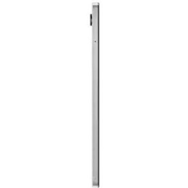 Планшет Samsung Galaxy Tab A9+ 4/64GB 5G Silver (SM-X216BZSA)