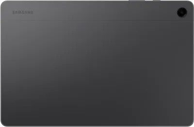 Планшет Samsung Galaxy Tab A9+ 8/128GB 5G Graphite (SM-X216BZAE)