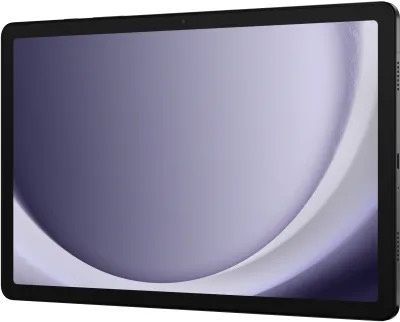 Планшет Samsung Galaxy Tab A9+ 8/128GB 5G Graphite (SM-X216BZAE)