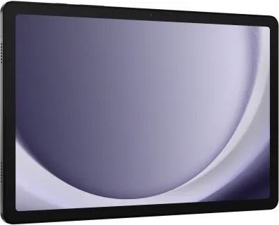 Планшет Samsung Galaxy Tab A9+ 8/128GB 5G Graphite (SM-X216BZAE)