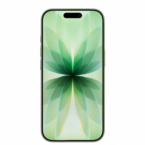 Apple iPhone 17 512GB SIM Sage (MG6V4)