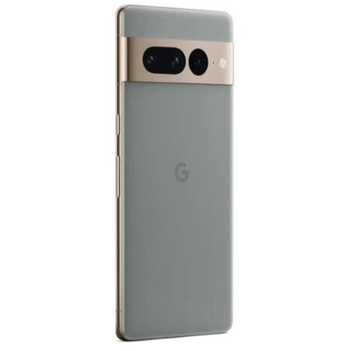 Google Pixel 7 Pro 12/256 Hazel