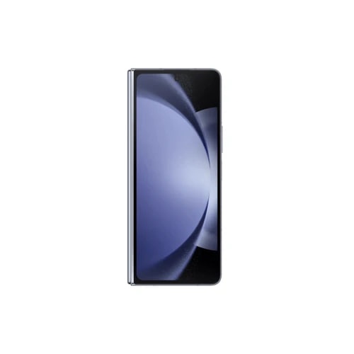 Смартфон Samsung Galaxy Fold5 SM-F9460 12/256GB Ice Blue