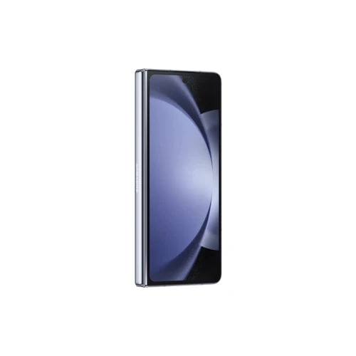 Смартфон Samsung Galaxy Fold5 SM-F9460 12/256GB Ice Blue