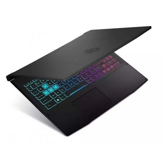 Ноутбук MSI Pulse 16 AI C1VFKG (C1VFKG-063US)