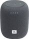 Smart колонки JBL Link Music Grey (JBLLINKMUSICGRY)
