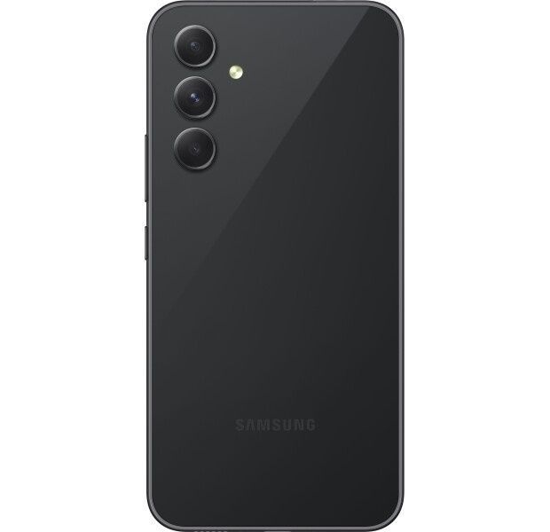 Samsung A54 A546 8/256 Gray