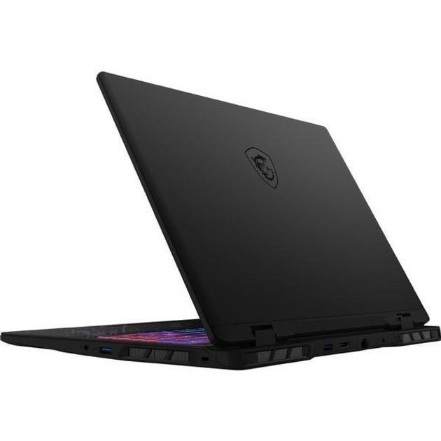 Ноутбук MSI Pulse 16 AI C1VFKG (C1VFKG-063US)