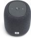 Smart колонки JBL Link Music Grey (JBLLINKMUSICGRY)