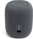 Smart колонки JBL Link Music Grey (JBLLINKMUSICGRY)