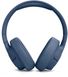 Навушники з мікрофоном JBL Tune 770NC Blue (JBLT770NCBLU)