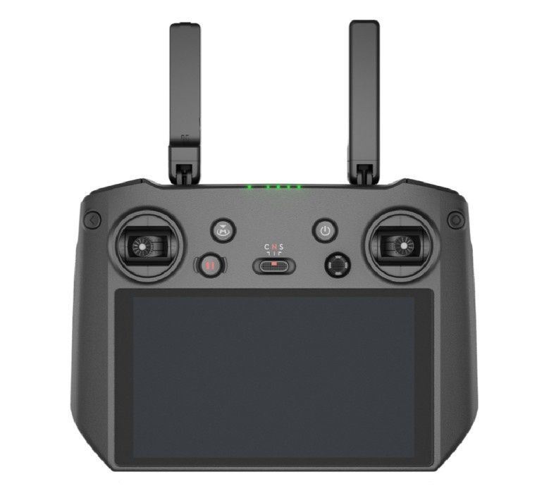 Пульт керування DJI RC Pro Remote Controller CP.MA.00000406.02 no box