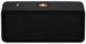 Портативна колонка Marshall Emberton Black and Brass 1005696