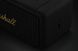 Портативна колонка Marshall Emberton Black and Brass 1005696