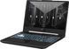 Ноутбук ASUS TUF Gaming A15 FA506NC Graphite Black (FA506NC-HN016)