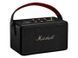 Портативна колонка Marshall Kilburn III Black and Brass (1007443)