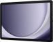 Планшет Samsung Galaxy Tab A9+ 8/128GB 5G Graphite (SM-X216BZAE)
