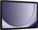 Планшет Samsung Galaxy Tab A9+ 8/128GB 5G Graphite (SM-X216BZAE)