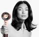 Фен Dyson Supersonic HD16 Nural Ceramic Pink/Rose Gold (113407-01)