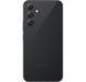 Samsung A54 A546 8/256 Gray