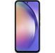Samsung A54 A546 8/256 Gray