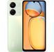 Xiaomi 13C 4/128 Green