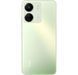 Xiaomi 13C 4/128 Green