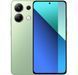 Xiaomi Redmi Note13 6/128 Green