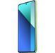 Xiaomi Redmi Note13 6/128 Green