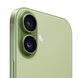 Apple iPhone 17 512GB SIM Sage (MG6V4)